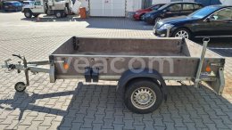 Online aukce: AGADOS  VZ 27
