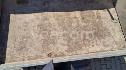 Online aukce: AGADOS  VZ 27