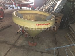 Online aukce:   AGROMEHANIKA KRANJ