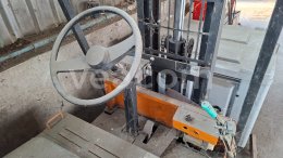 Online aukce: BALCANCAR  EV 654.28.12