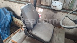 Online aukce: BALCANCAR  EV 654.28.12