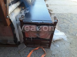 Online aukce:   EAE EE-6445P