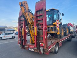 Online aukce: SCHWARZMULLER  G-SERIE / AZ