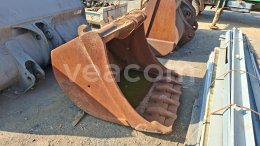 Online aukce:  PODKOPOVÁ LOPATA 150 CM