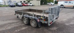 Online aukce: AGADOS  VZ 31