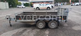 Online aukce: AGADOS  VZ 31