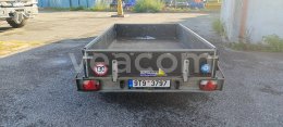 Online aukce: AGADOS  VZ 27