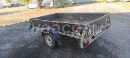 Online aukce: AGADOS  VZ 27