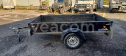 Online aukce: AGADOS  VZ 27