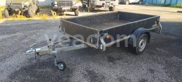 Online aukce: AGADOS  VZ 27