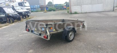 Online aukce: AGADOS  VZ 27