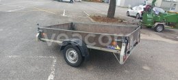Online aukce: AGADOS  VZ 27