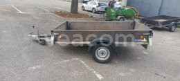 Online aukce: AGADOS  VZ 27