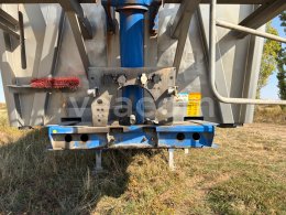 Online aukce: BODEX  KIS 3 WA