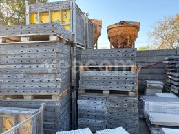 Online aukce:  FRAMI DEBNENIE