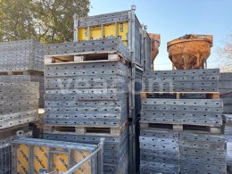 Online aukce:   FRAMI DEBNENIE