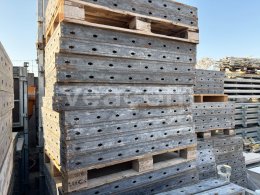 Online aukce:   FRAMI DEBNENIE