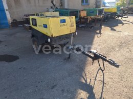 Online aukce:   COMPAIR DLT0204