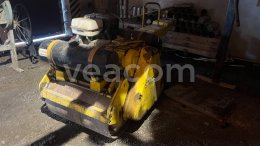 Online aukce:  STAVOSTROJ ST 094 B