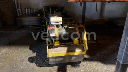 Online aukce:   STAVOSTROJ ST 094 B