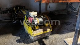 Online aukce:   STAVOSTROJ ST 094 B