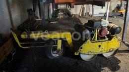 Online aukce:   STAVOSTROJ ST 094 B