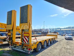 Online aukce: FAYMONVILLE  MULTIMAX F-S45-1AAF