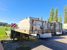 Online aukce: DOLL  VARIO S2H