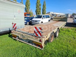 Online aukce: DOLL  VARIO S2H