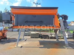 Online aukce: BUCHER  PA 3006 A/DW
