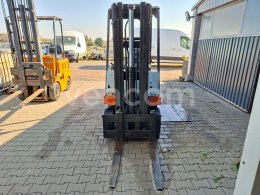 Online aukce: BALKANCAR  EV 687