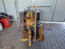 Online aukce: CEDIMA  CF 32 D