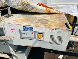 Online auction:   HSM HL 1615-4