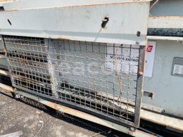 Online auction:   HSM HL 1615-4