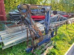 Aukcja internetowa: AMCO  VEBA  V 103 3S