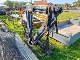 Online aukce: AMCO  VEBA  V 103 3S