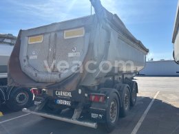 Online aukce: CARNEHL  CHKS/HH