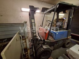 Online auction: DESTA  DVHM 2522 LX