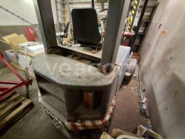 Online aukce: DESTA  DVHM 2522 LX