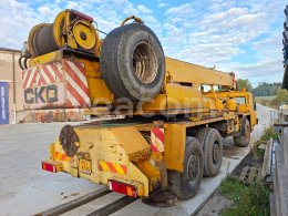 Online aukce: TATRA  T 815 6X6 AD 28