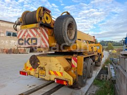 Online aukce: TATRA  T 815 6X6 AD 28