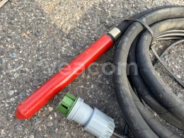Online aukce:   HERVISA AV385