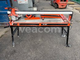 Online aukce:  SAINT-GOBAIN TR 232 L