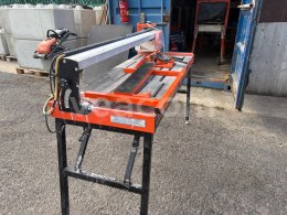 Online aukce:   SAINT-GOBAIN TR 232 L