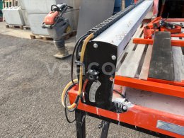 Online aukce:   SAINT-GOBAIN TR 232 L