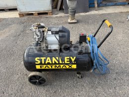 Online aukce:   STANLEY FATMAX DV2 400/10/100