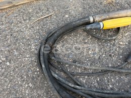Online aukce: WACKER NEUSON  IRSE-FU45/230