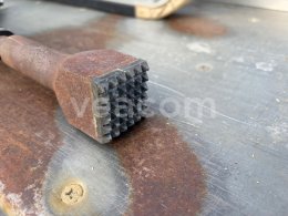 Online aukce:   PNEUMATICKÉ SEKACIE KLADIVO