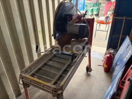 Online aukce:  BATTIPAV EXPERT 700Z