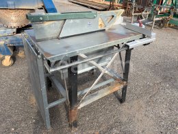 Online aukce:   METABO BKS 400 PLUS